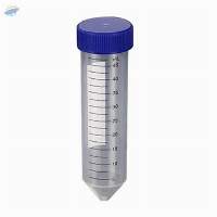 Centrifuge Tubes