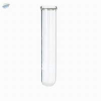 Glass Tube