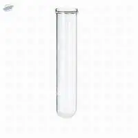 Glass Tube