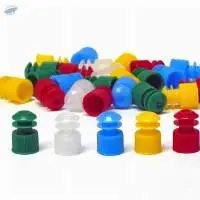 Test Tube Stopper