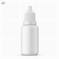 Dropper Bottle