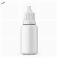 Dropper Bottle
