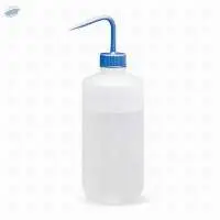 Wash Bottle