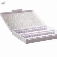 Silde Boxes