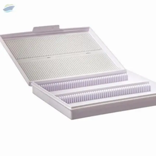 Silde Boxes