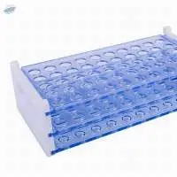 Test Tube Racks