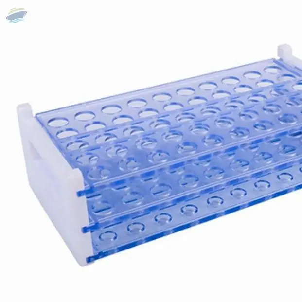 Test Tube Racks