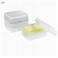 Tip Box