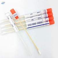 Swab Stick