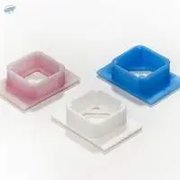 Embedding Ring