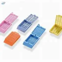 Embedding Cassette