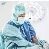 Surgical Kits