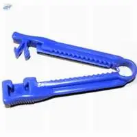 Umbilical Cord Clamp