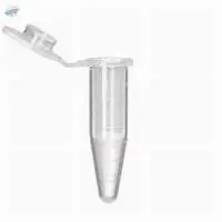 Micro Centrifuge Tube