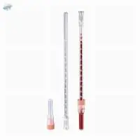 ESR Disposable Pipette