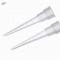 Micro Pipette Tips