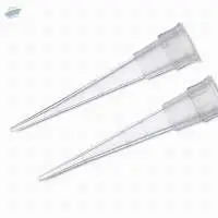 Micro Pipette Tips