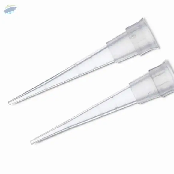 Micro Pipette Tips