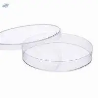 Petri Dish