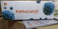 Mylab - PathoCatch - Covid 19 Rapid Antigen Test
