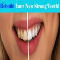 Natural Phytoncide Toothpaste