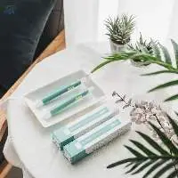 Dr.Clo Sterilisation Stick For Household