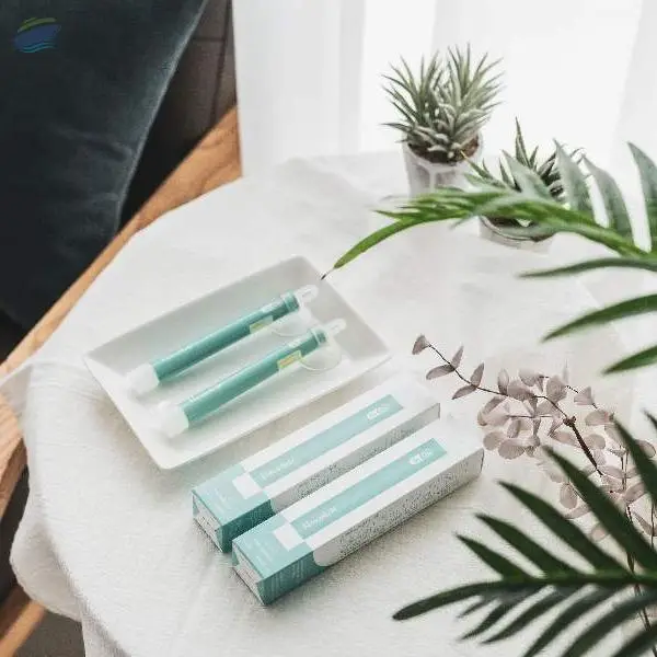 Dr.Clo Sterilisation Stick For Household