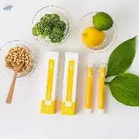 Dr.Clo Sterilisation Stick for Refrigerator