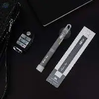 Dr.Clo Sterilisation Stick For Car