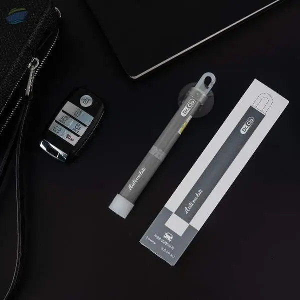 Dr.Clo Sterilisation Stick For Car