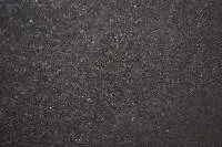 Black Pearl Granite