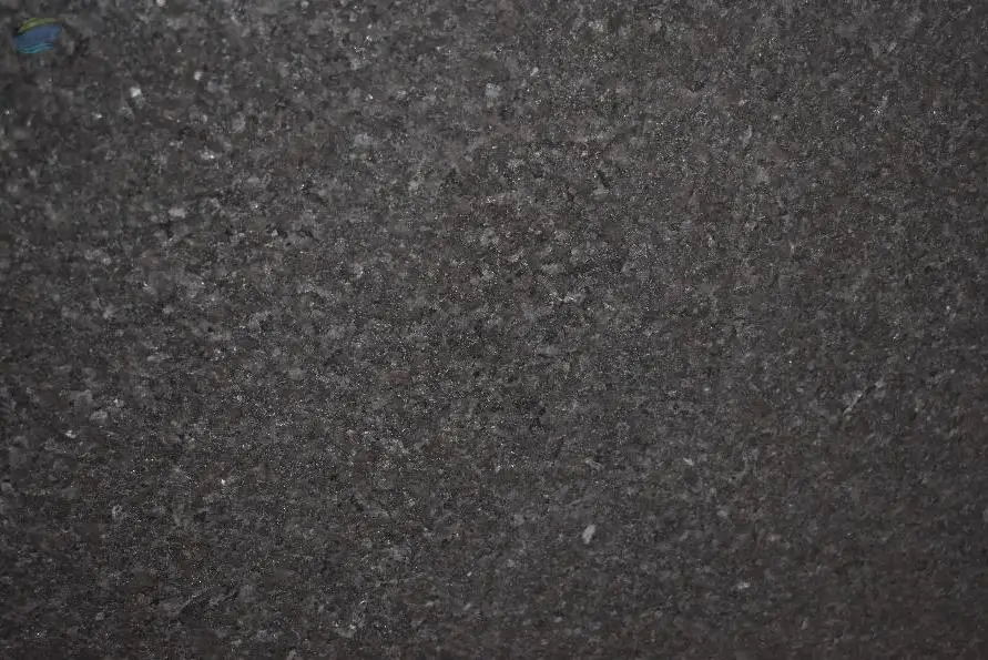 Black Pearl Granite