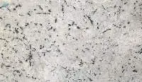 Colonial White Granite