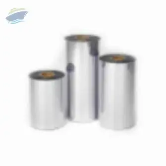 Metallized Film