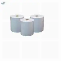 Pearlized Film