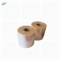 OPP Film (BOPP)