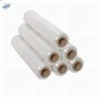 Stretch Film