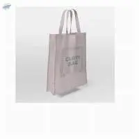 Tote (Cloth) Bags