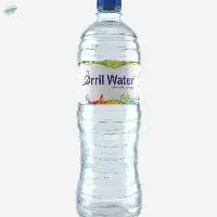 1 Litre Packaged Drinking Water