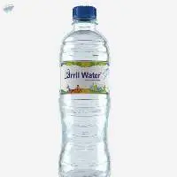 500ML Packaged Drinking water