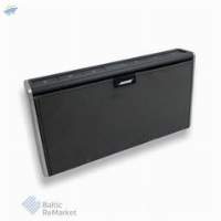 Bose Soundlink Wireless Mobile Speaker Ii