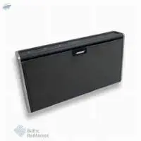 Bose Soundlink Wireless Mobile Speaker Ii
