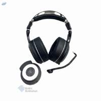 Turtle Beach Elite Pro 2+ Superamp
