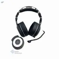 Turtle Beach Elite Pro 2+ Superamp