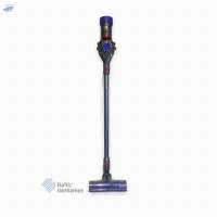 Dyson V6 / Updated