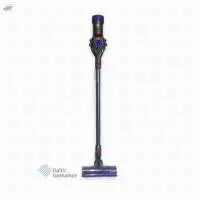 Dyson V6 / Updated