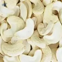 Cashew Splits