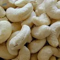 Cashew Whole