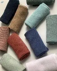 Kitchen Napkin