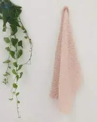 Kitchen Towel Set/ Tea Towel